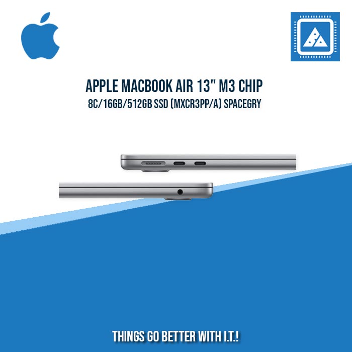 APPLE MACBOOK AIR 13 APPLE MACBOOK AIR 13